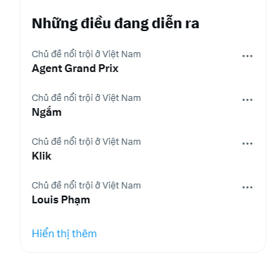 VAGIBI CAPITAL tweet media