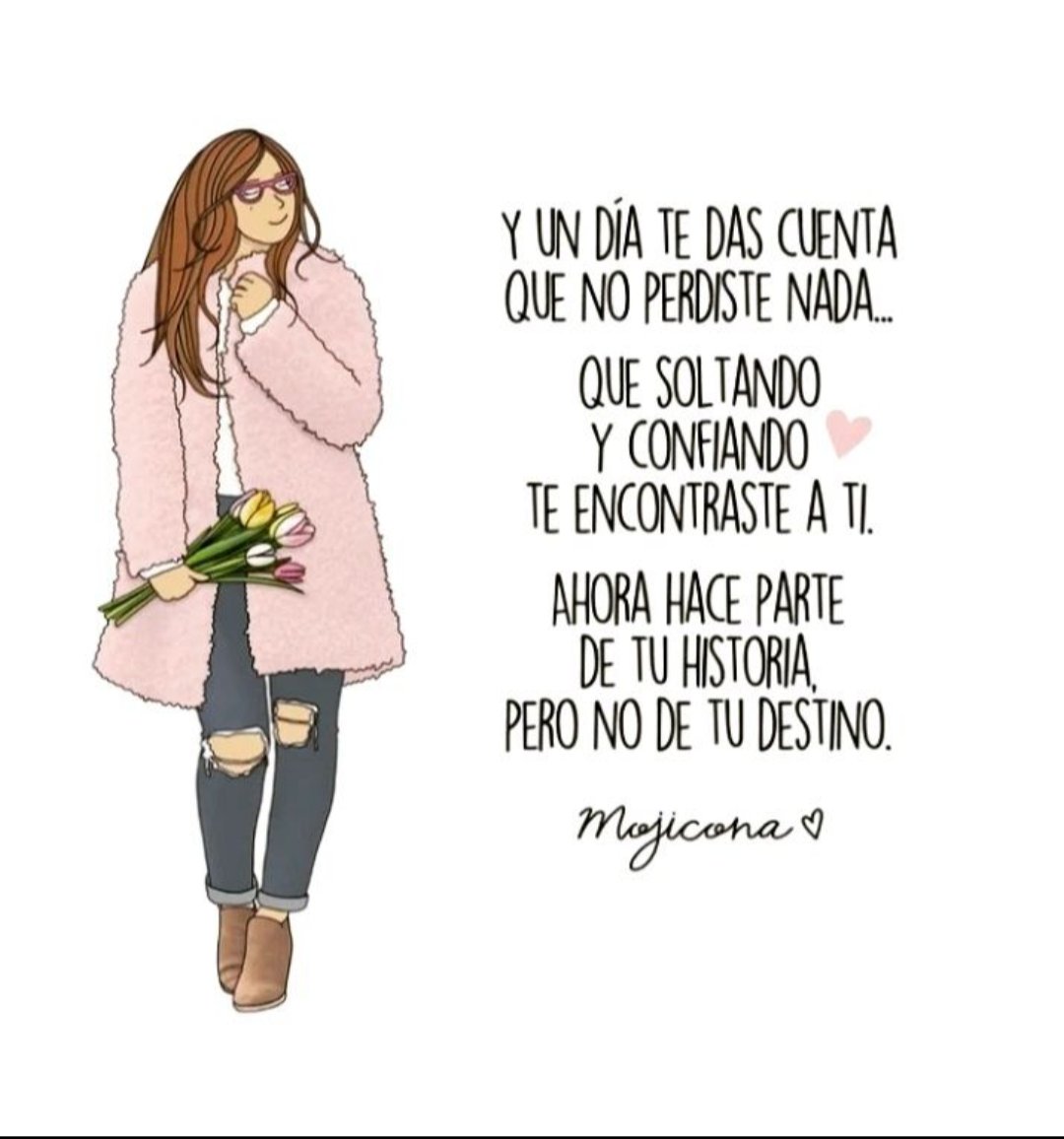 psicologia_g's tweet photo. 🙏🏼 #AmorPropio https://t.co/Xzx7hEZAFX