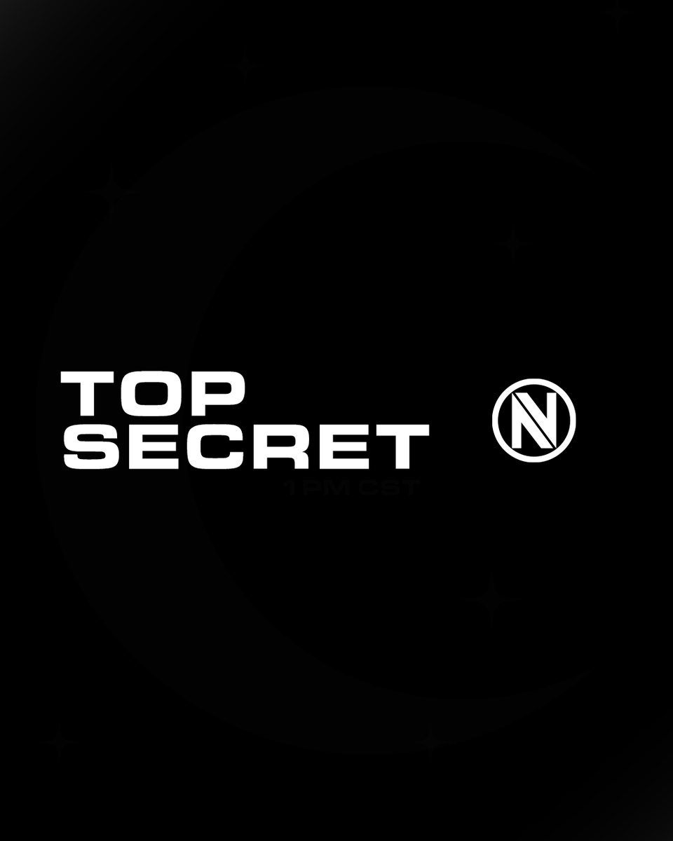 Envy's tweet photo. The best kept secret in VCT history https://t.co/mIDiuLjViA