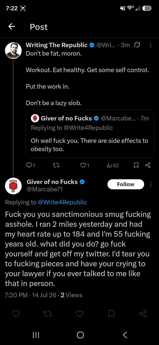 Writing The Republic tweet media