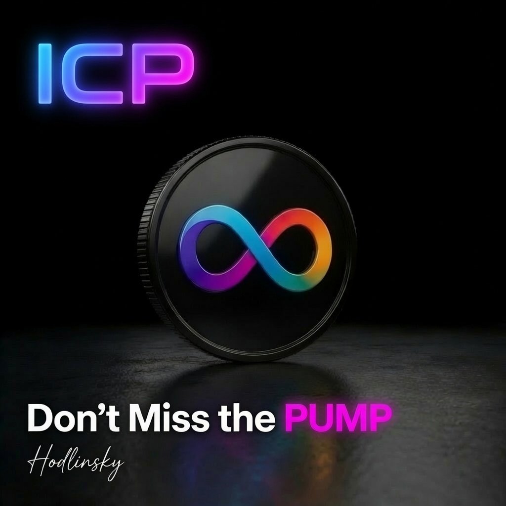 Hodlinsky tweet media