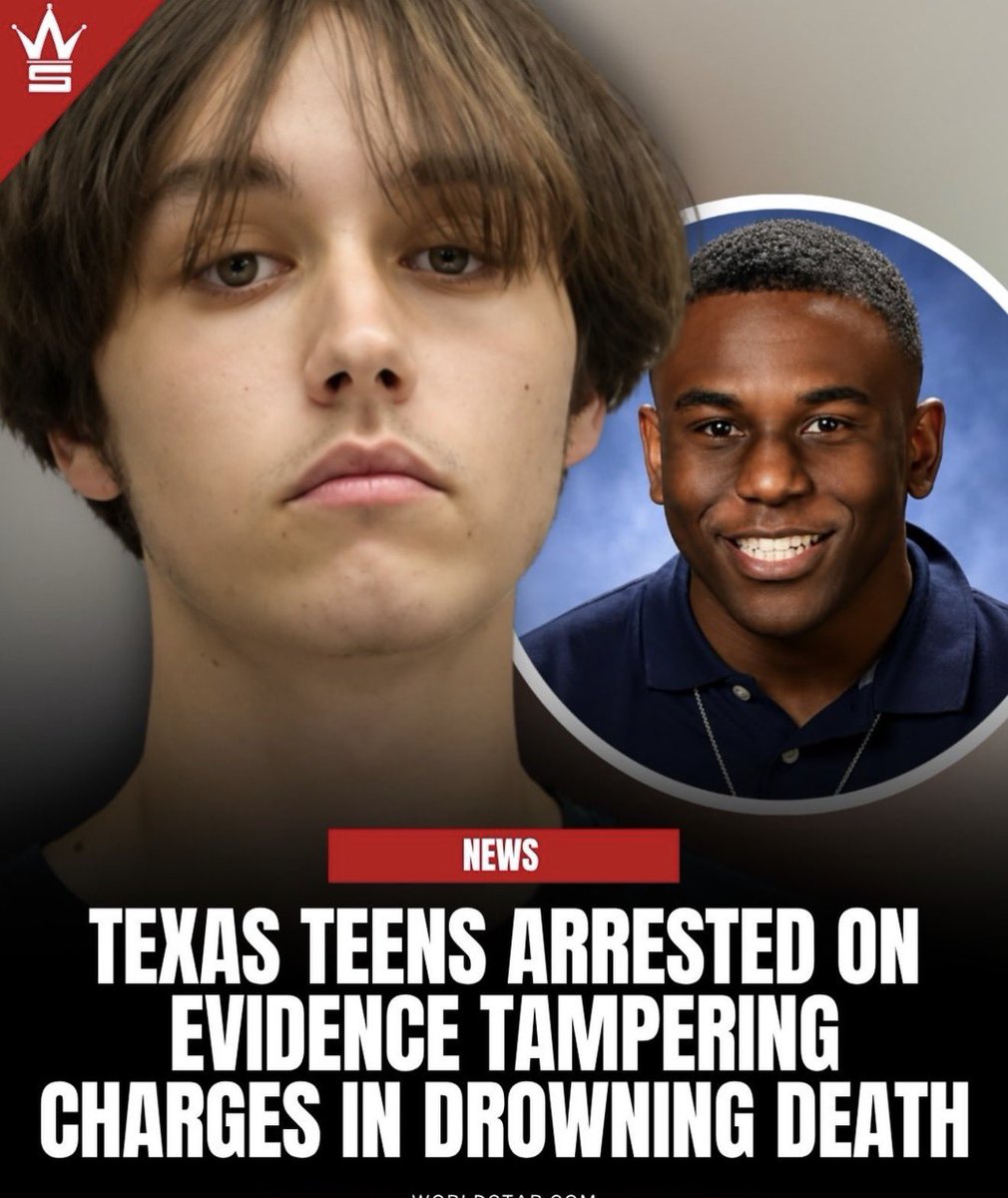 Jefecurve's tweet photo. @B1TuckerCarlson where the thumpers now https://t.co/MVVlJZLcFa