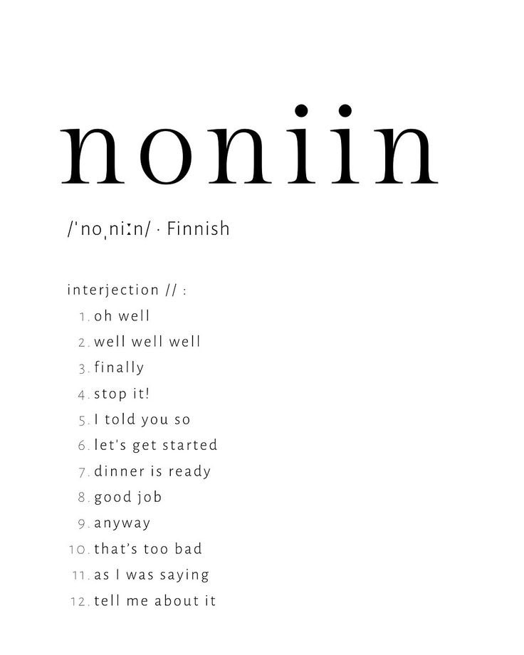 swedenshypeman's tweet photo. finland 🇫🇮

he uses the finnish phrase “no niin” a lot. much to finland’s amusement the other nordics have started using it too. https://t.co/MAnMIKVZSi