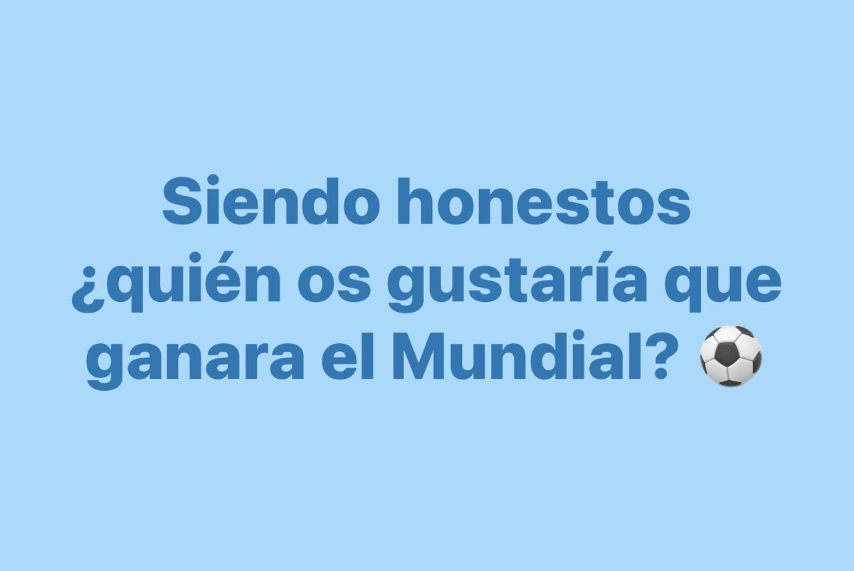 Errores gramaticales tweet media