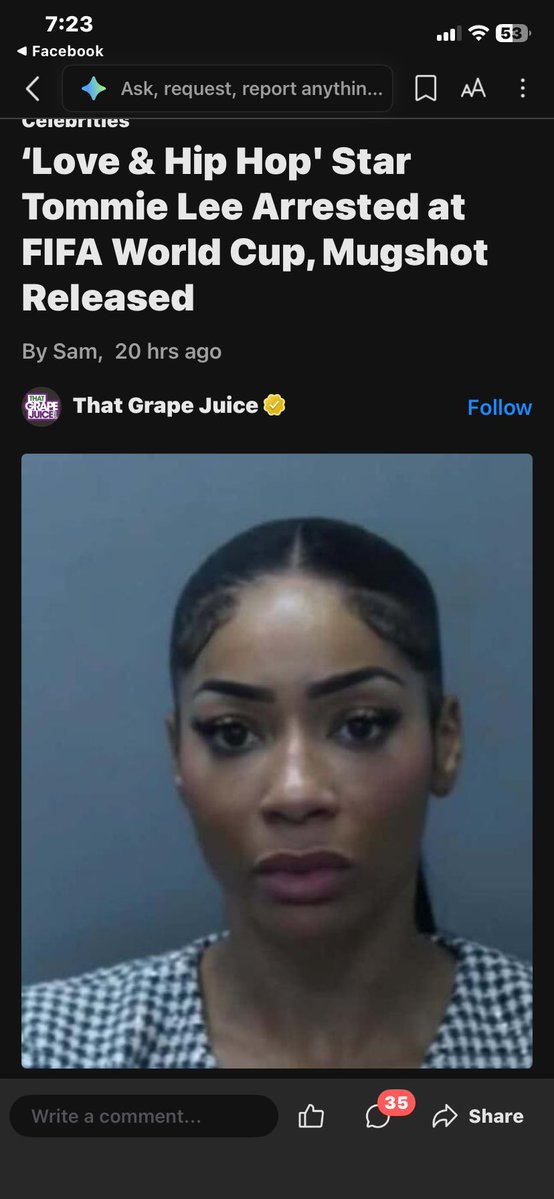 BaddToBedder's tweet photo. Girl you still doing the foo foo dummy shii 😭😂 https://t.co/dUKfftfyio