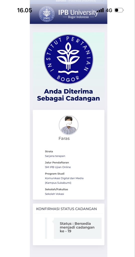 daniiarnata's tweet photo. ya Allah, segini aman ga yaa temen’ ?🥹🥹 https://t.co/kCuJ0jXjas