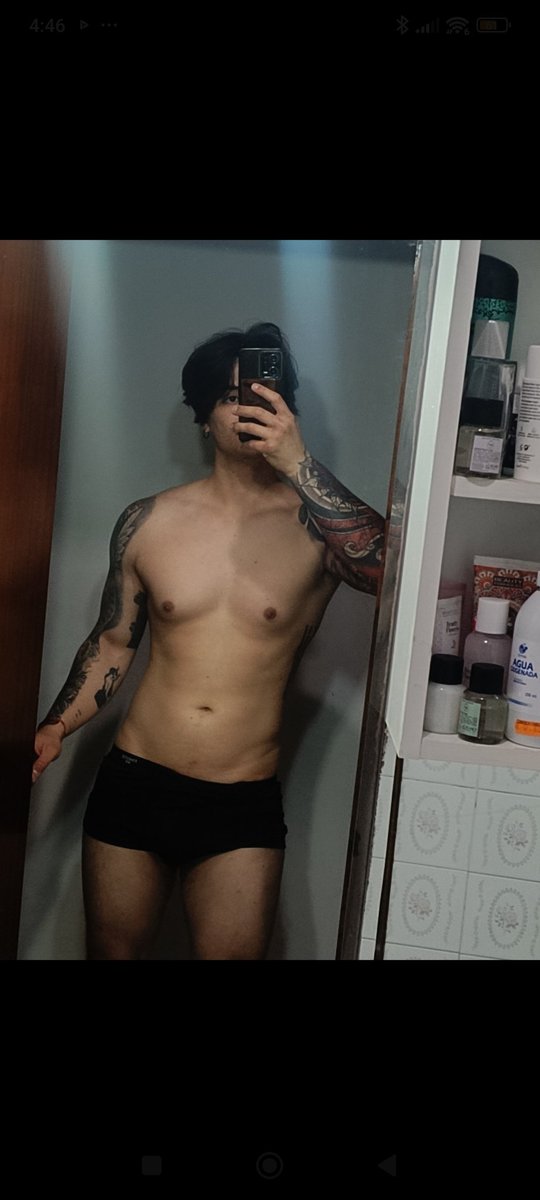 Daniels2134j's tweet photo. #benidorm #calpe
Pasen rutina de abdomen 👹💃 https://t.co/O495fKskOS