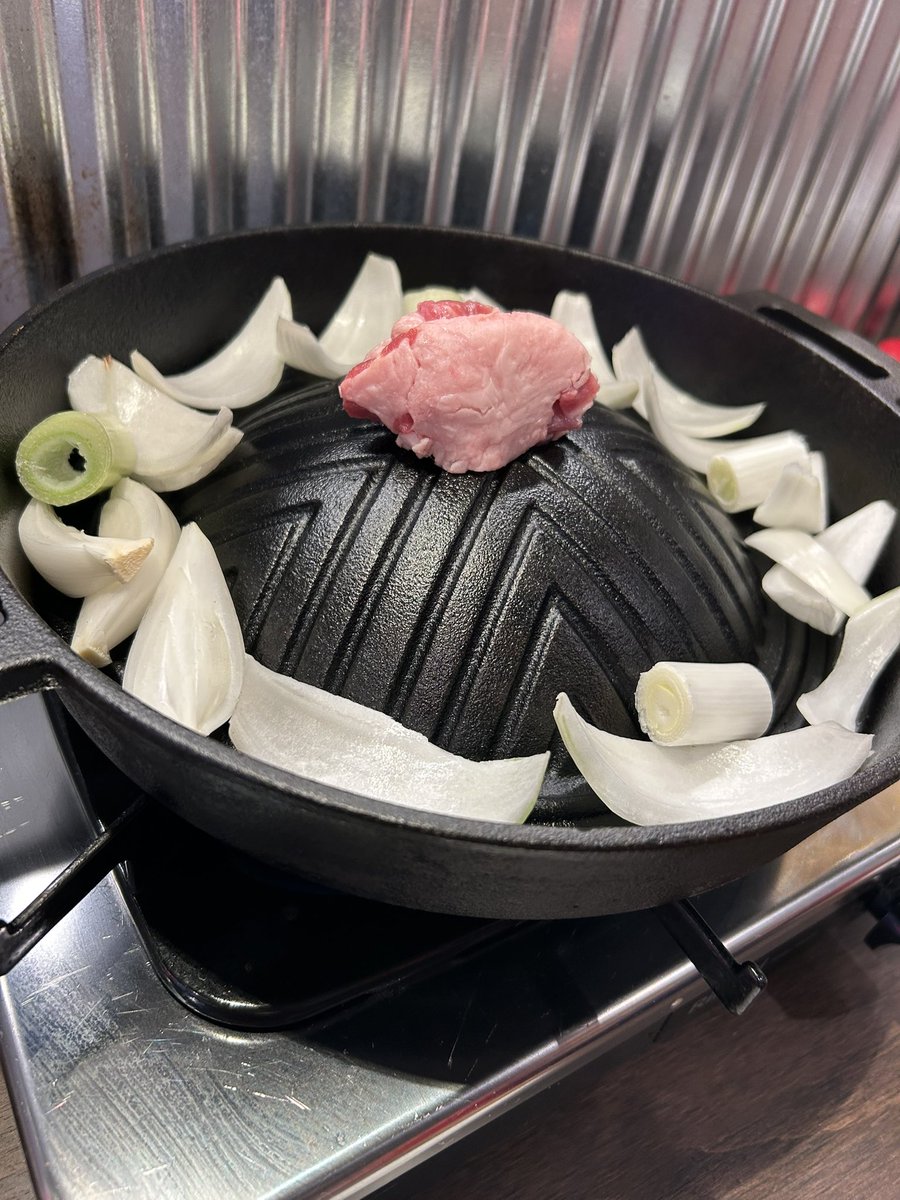 一期一会