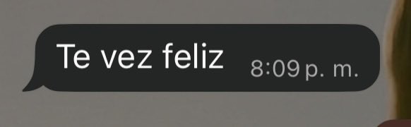 fereyes_L's tweet photo. El mejor cumplido🤩❤️‍🩹 https://t.co/X5WGd8jccI