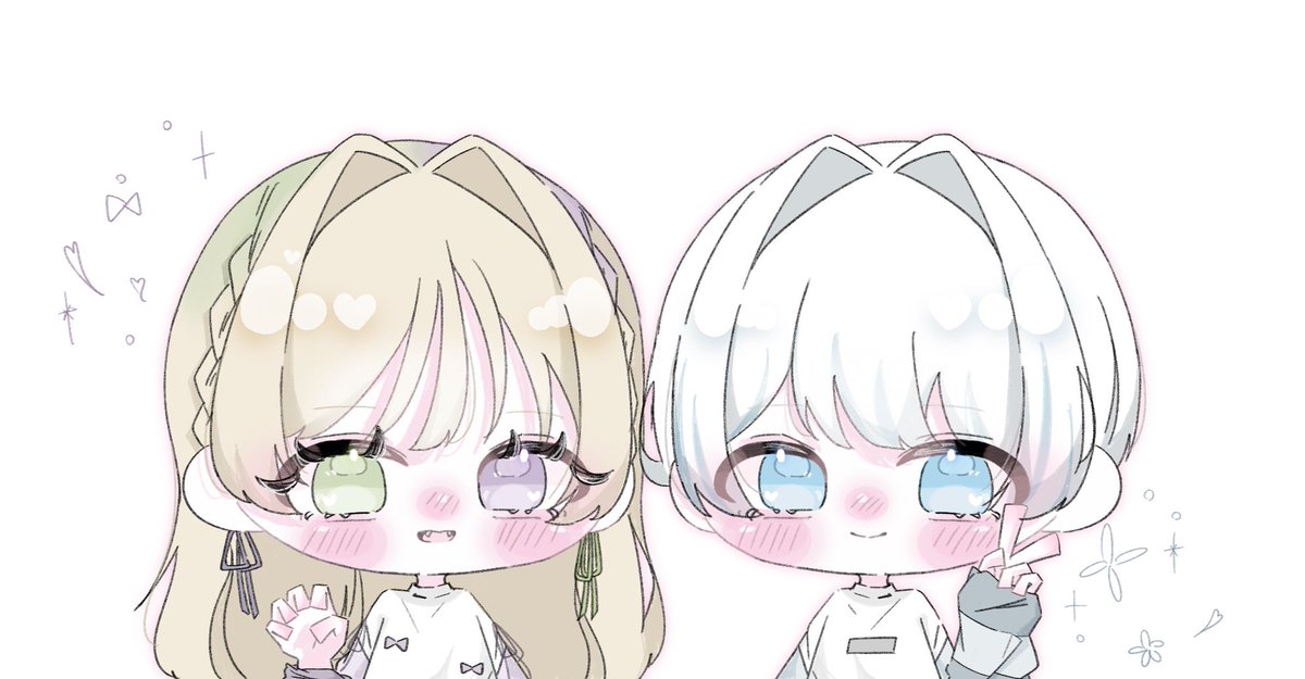 qo0n_'s tweet photo. こんにちは https://t.co/uJeYz2wsjg