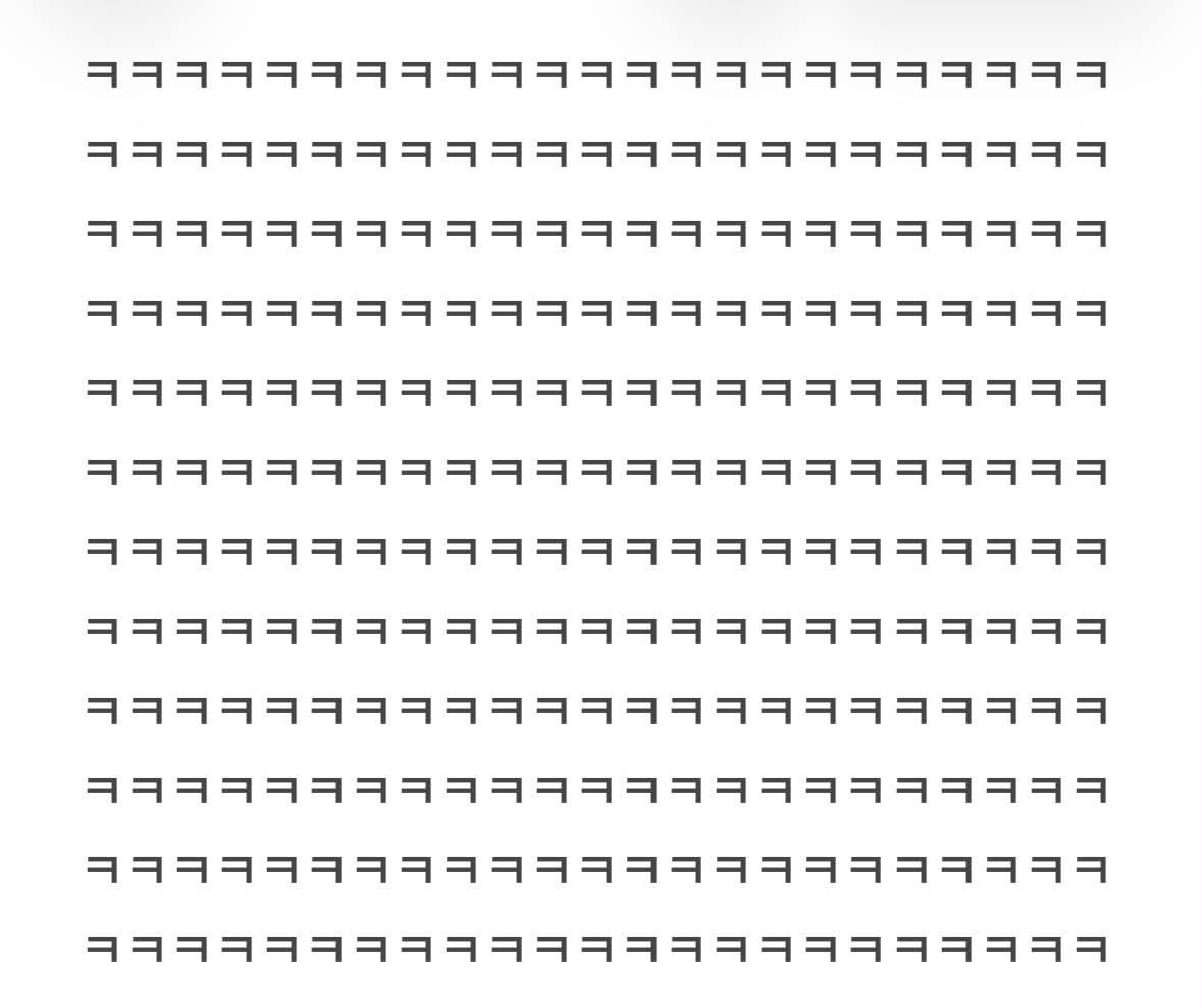 Again Yoon🇰🇷🇺🇲AWEB tweet media