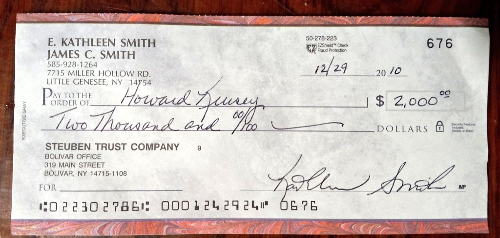 ChrisKrusey's tweet photo. Because there's a $2,000 dollar reward for robbery and murder!! But fuck it!! Let's have a $39 #Trillion dollar fucking ๐๐ง ๐ฐ๐ฐโ ๏ธ#SuppressionORDER ๐๐ง ๐ฐ๐ฐโ ๏ธ to APPEASE a #Familicide SCUMBAG BITCH!! https://t.co/9GUWof0I9q