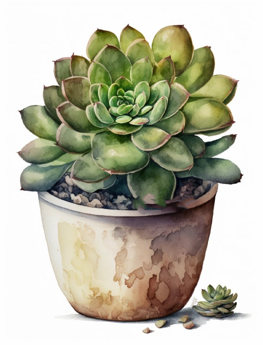 RShklov's tweet photo. Want to pick up a fun new hobby this month Try watercolor sketching – all you need is paper, a few basic paints and some patience, and you can create lovely little works on weekends. Start small, enjoy the process, not just the result! https://t.co/TUJGyr3qho