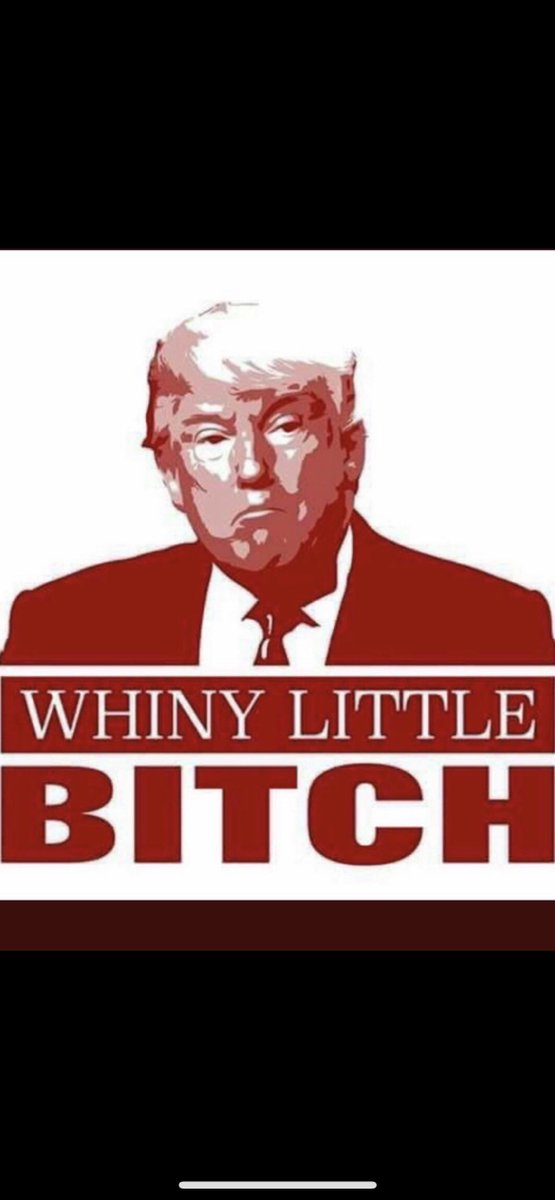 tmcki6948's tweet photo. @GuntherEagleman No he didn’t!!!! https://t.co/QRcYrKLp25