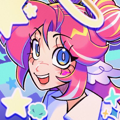 perseith's tweet photo. #NouvellePhotoDeProfil https://t.co/KKMCokjJEX