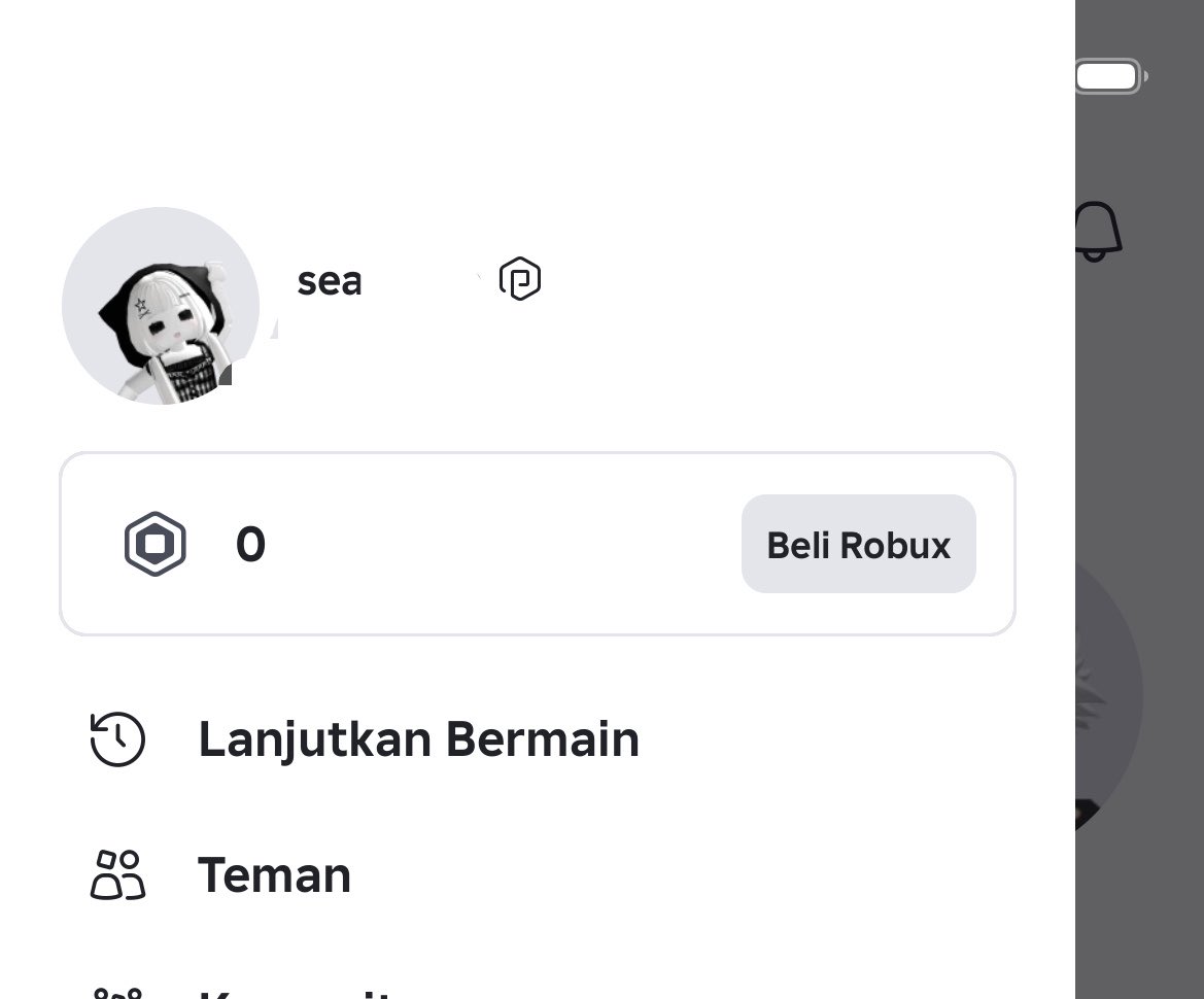 zey tweet media