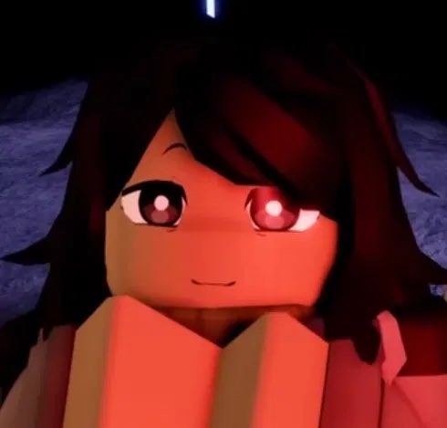 WarrickSyn's tweet photo. [ | He puts a monitor in front of Dr. Xenon with Dr. Malory’s face | ]

[ was it all for nothing then. ]

(1/2) https://t.co/7vth9S3jt6
