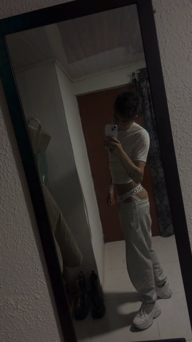 juankcortes_m's tweet photo. Blancas noches ���� https://t.co/EnznXJflka