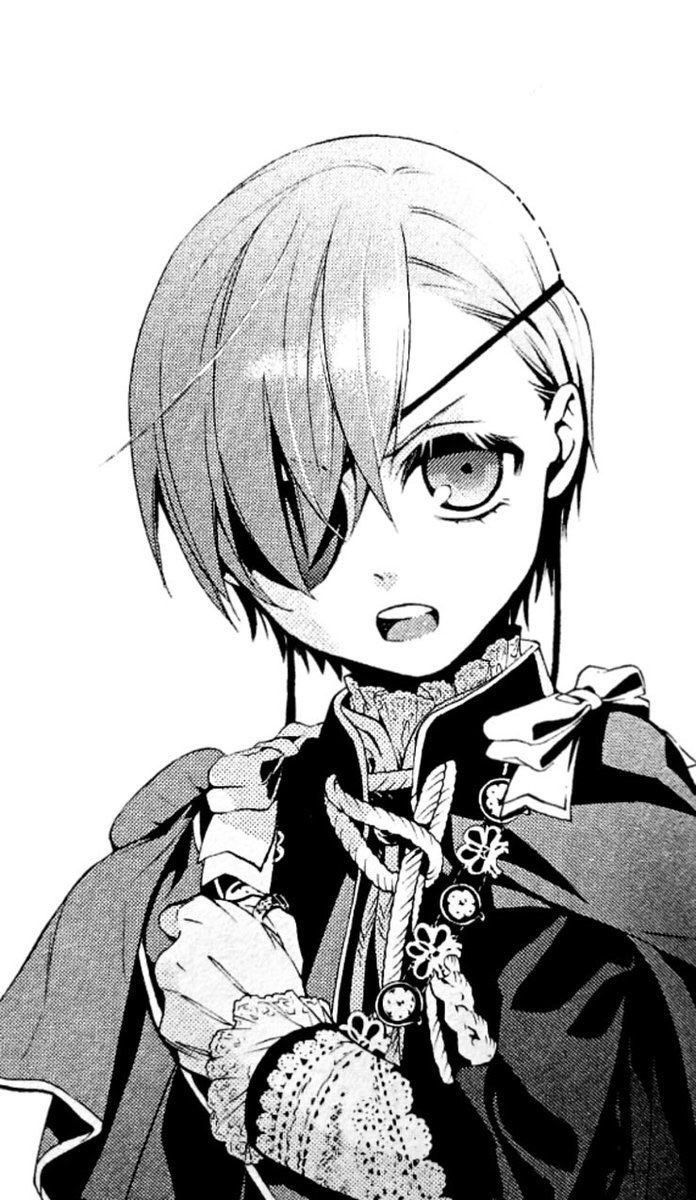 reg_paws's tweet photo. I’ve never seen such a majestic looking character before, he’s the definition of beauty and style https://t.co/8bnK4C6DXp