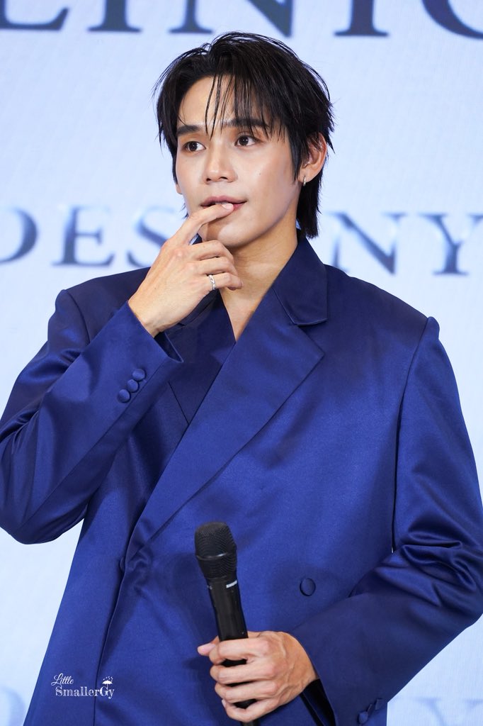 SmallerGy's tweet photo. ผู้บ่าวบ้านใดหนออ เป็นตาฮักแท้ 🤍
NGERNOAT DESTINY RAMA 3

#DestinyclinicxNgernOat
#ngernnn https://t.co/blrAjCi47x