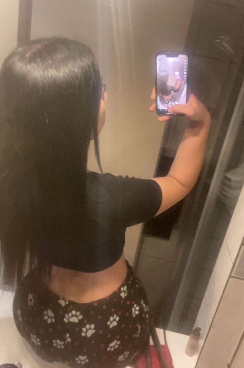 JStone8497's tweet photo. Dm to trade arch pics🫣🫣🫣 https://t.co/jv8KS8PHIi