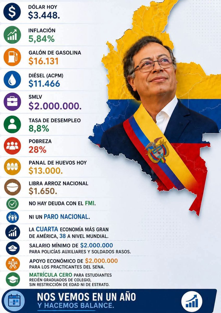SPARTACOCK13's tweet photo. @UltimaHoraCR No dan ni rabia estos hptas 🤬🖕🏻🤬🖕🏻🤬🖕🏻🤬 https://t.co/SnPV2sTJts