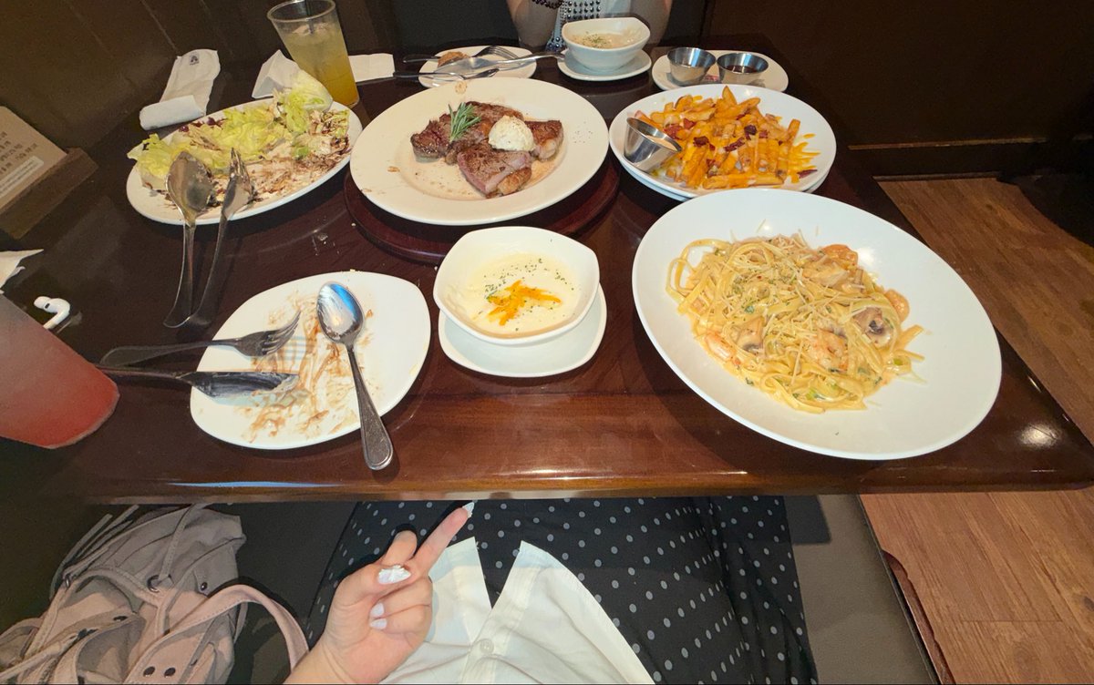xoxokees's tweet photo. ㅇㅅㅇ즈가 몰랏던 사실
신촌 아웃백 긴가민가탁은 수요일에 근무하지 않으신다 https://t.co/59rafxxZfR