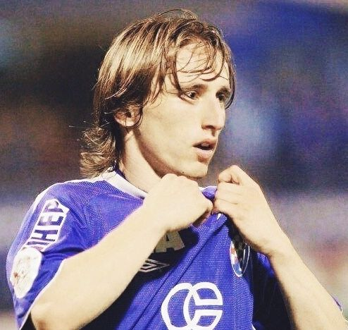 caffeine_0666's tweet photo. Chaveirinho do Modric coelhinho!! #modrictwt https://t.co/1uqKhIlrjn