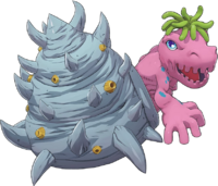 VanOskuro's tweet photo. Aphrodite and Ares
#timestranger #digimonstorytimestrangers #digimon https://t.co/IPijcllUEq