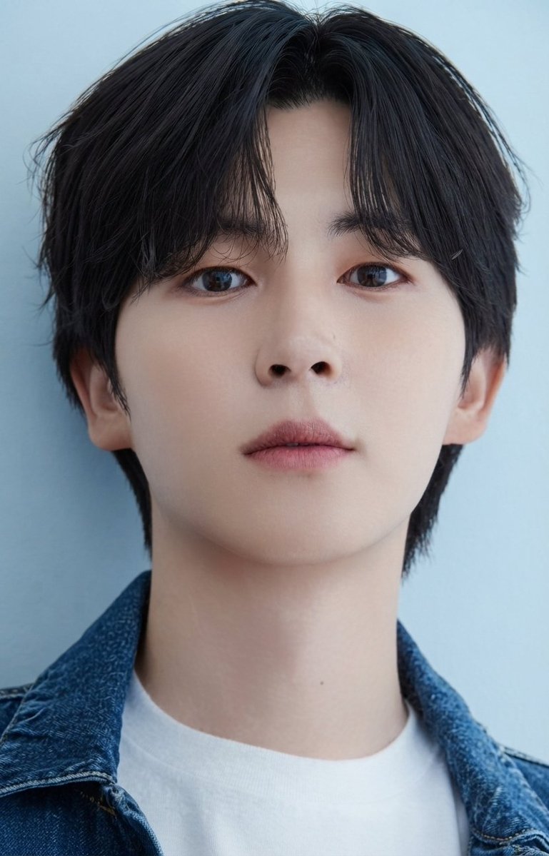 ddowoooo_'s tweet photo. 💙 https://t.co/9gO7yIUZbG