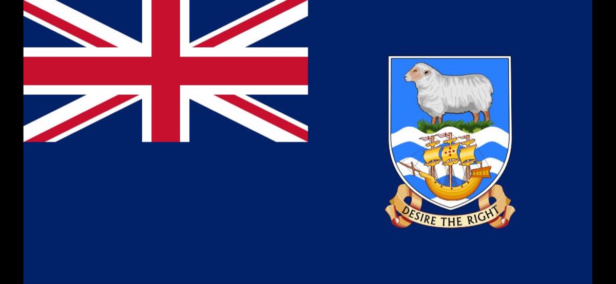 bhafc1's tweet photo. @Bracesco2023 Here is a flag for you……. https://t.co/1tNnTvqtZY