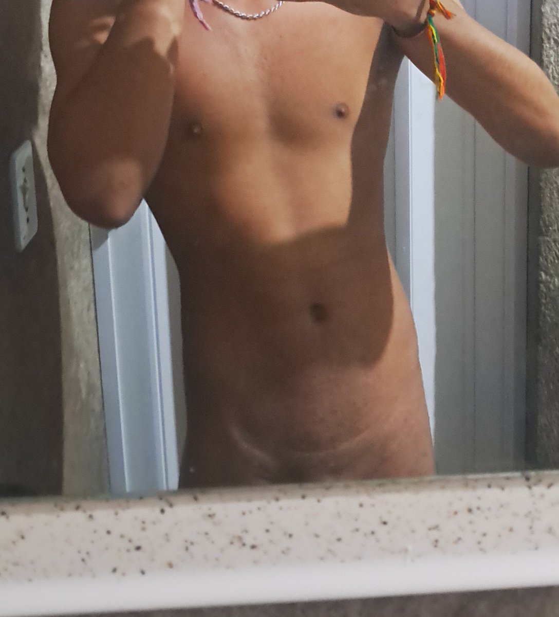 zlman15's tweet photo. Cadê os mano doido pra sentar de sp? 
#PINTOSAWARDSㅤㅤ 
#PINTOAWARDSㅤㅤ 
#BUNDAAWARDSㅤ 
#PINTOSAWARDSㅤ 
#RABAAWARDSㅤㅤㅤ 
#BROTHERAGEMㅤ 
#brotheragemheteroㅤㅤㅤ 
#TROCONUDSㅤ 
#TROCONUDSㅤ https://t.co/g8MNBvf0iR