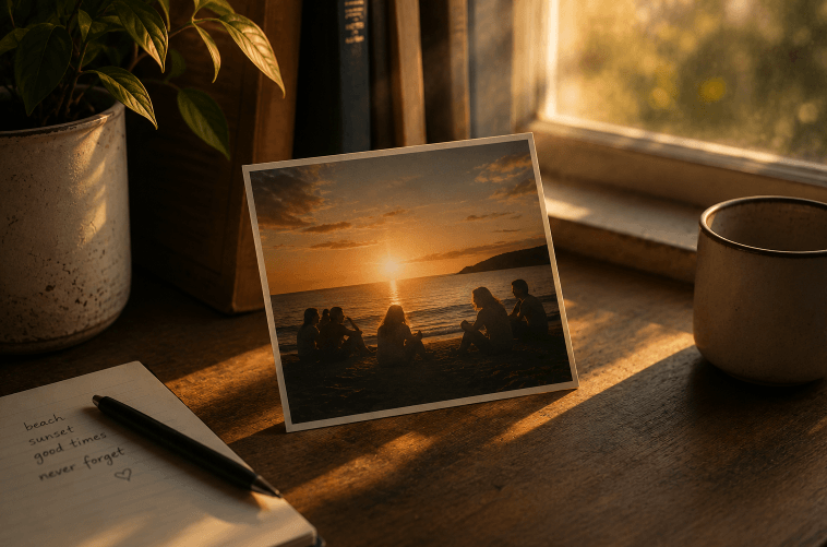 MusicSeed_ai's tweet photo. One old photo can bring back a whole song
The version of you from that moment
The feeling you almost forgot
With MusicSeed, you can turn a memory into music in minutes.
📸 What photo would you turn into a song?
#MusicSeed #AIMusicGenerator #MemoryMusic #CreateWithAI https://t.co/Xe1q8Q4nOp