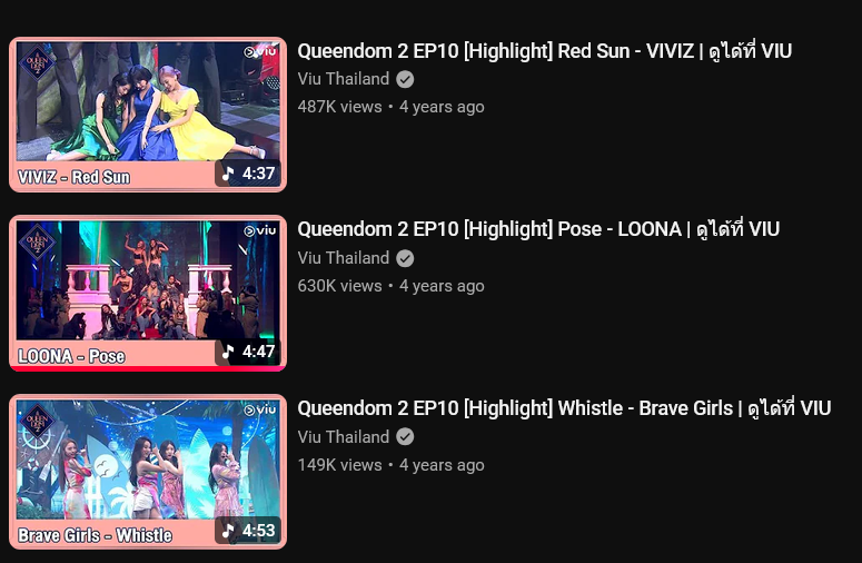 Actually PikaCHUU tweet media
