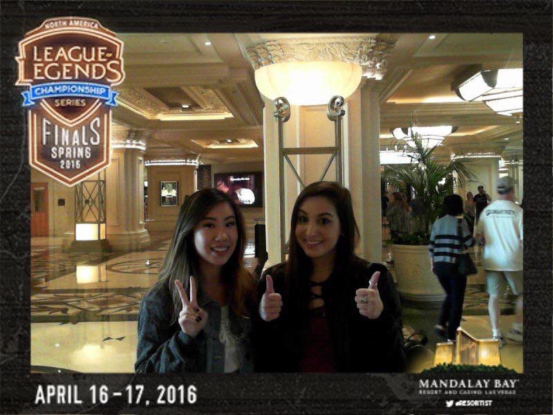 skipper's tweet photo. In honor of League classic, here’s a photo dump of some of my favorite memories over the years

from spending endless days at LCS with friends to meeting Faker at MSI: Tallahassee (lol) to Finals &amp; SummonerCon 2015

wouldn’t be where i’m at, if it weren’t for LoL 🫡 https://t.co/CdEOuneW8Y