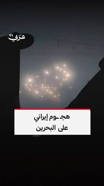 عبدالله خالد الغانم tweet media