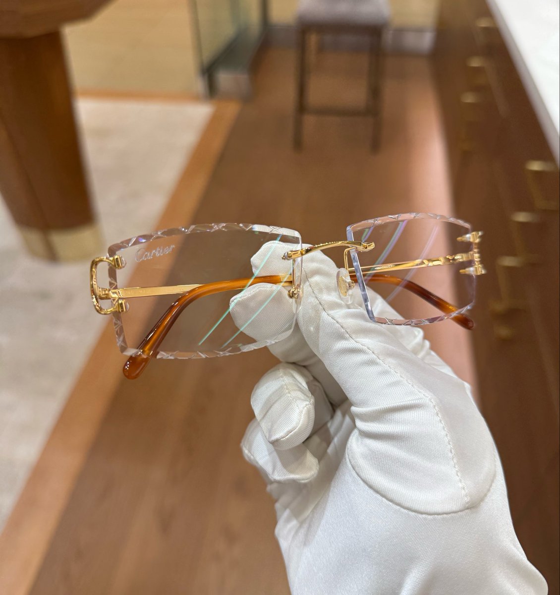 vijan_vision's tweet photo. Everyone’s favourite crystal clear Big Cs https://t.co/z0Uv42QtEF