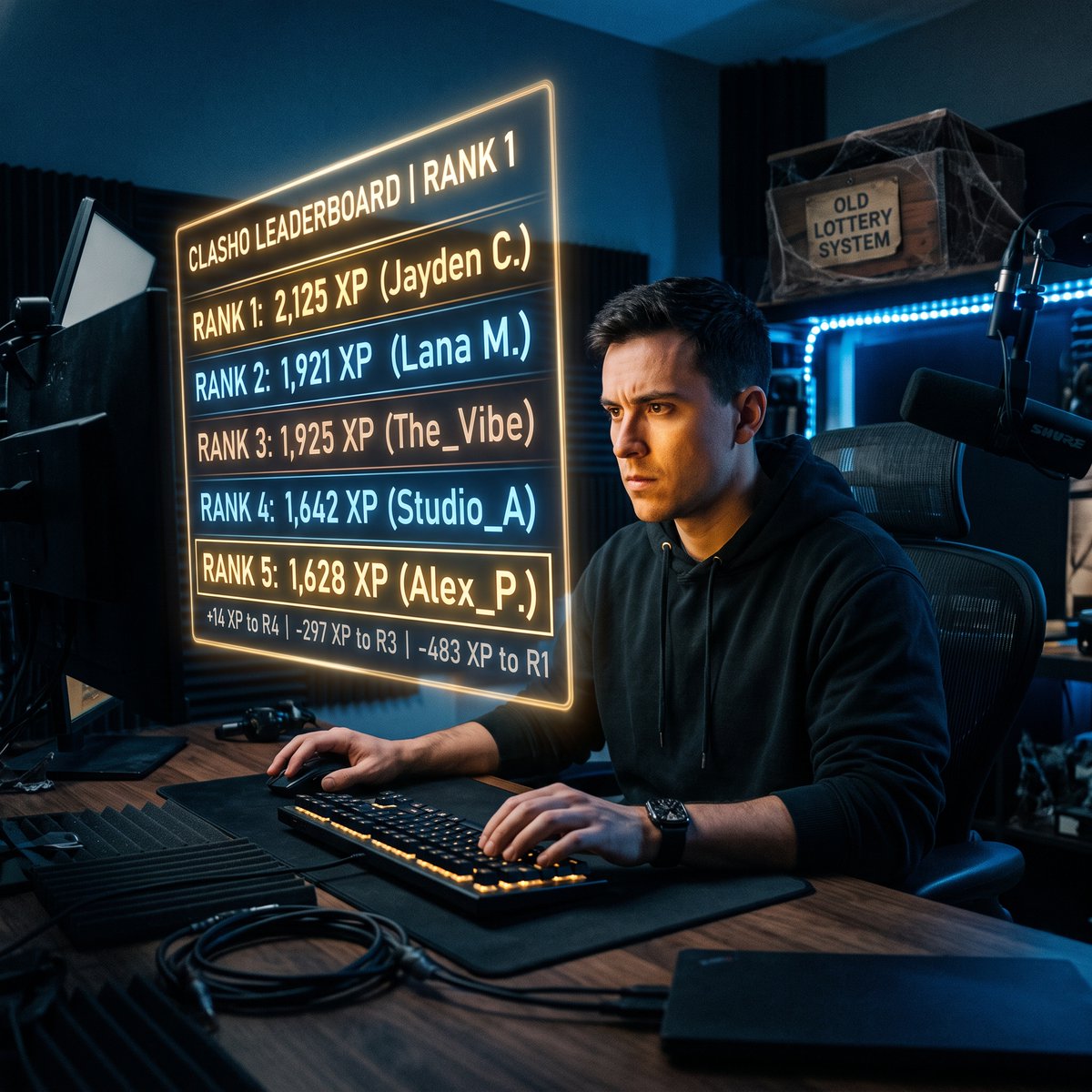 amircrypto82 tweet media