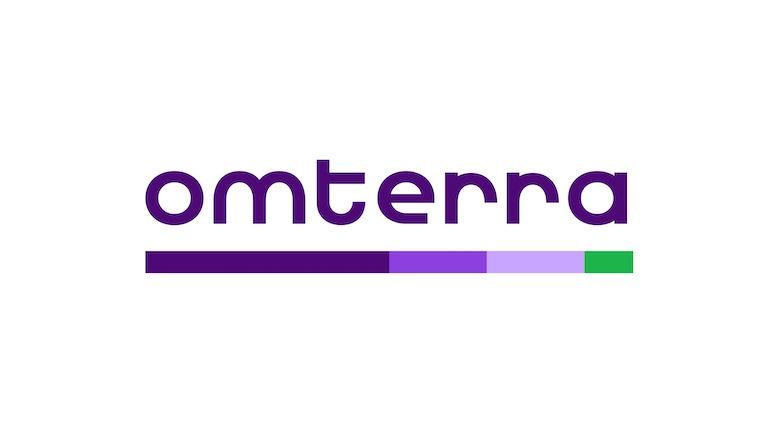 ProgP89's tweet photo. Breaking news!
Siemens EnergyとSiemens GamesaはOmterraに変わる！
長年続いた合併の最終型はこれですね。 https://t.co/UYwMn6XmWy