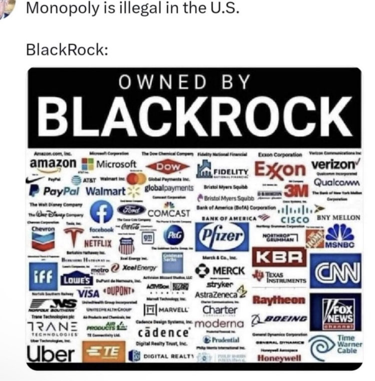 RandySchiffer's tweet photo. https://t.co/dBhvZv5371