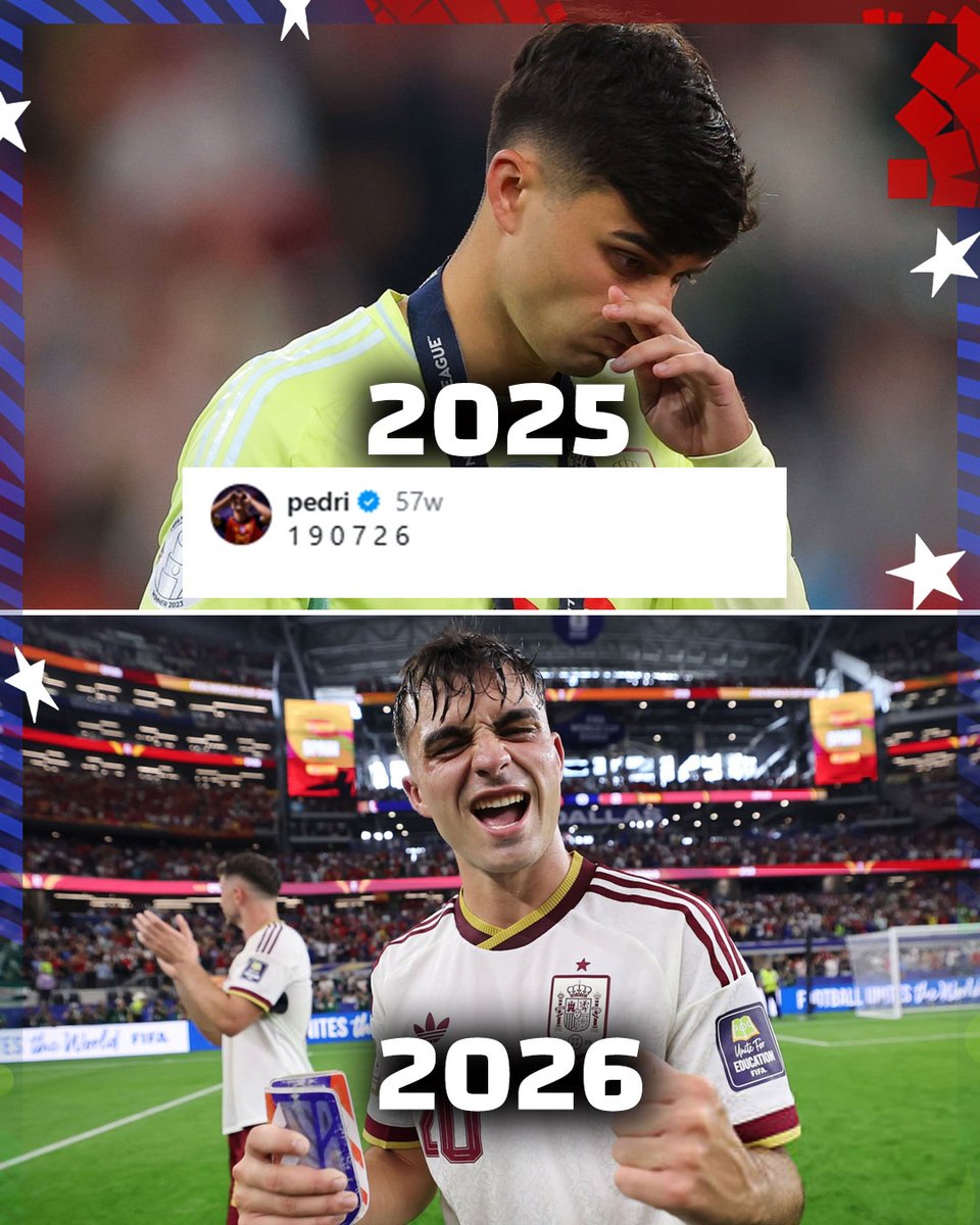 GOAL Arabia tweet media