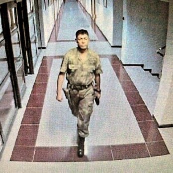 resitesmer's tweet photo. #15TemmuzDestanı https://t.co/ispk0TTxwa