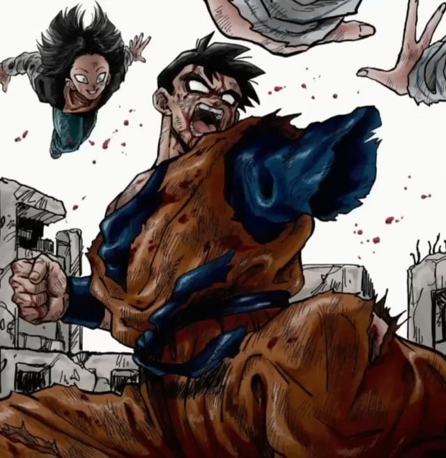 Ghostinggarlic's tweet photo. clover.❋
I just know the moment 04 takes over I'm getting jumped https://t.co/qiUllHnryW