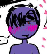 Bisexual Akito Shinonome tweet media