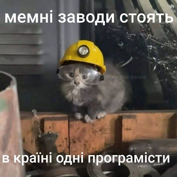 eto_bim's tweet photo. https://t.co/oqkqg5HvBE
