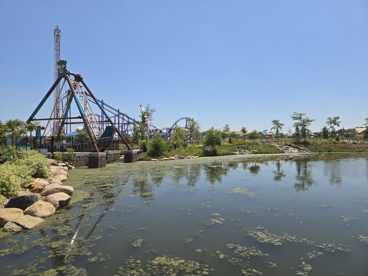 JoshuaEric's tweet photo. #LostIsland #Iowa https://t.co/iFlSsq898D