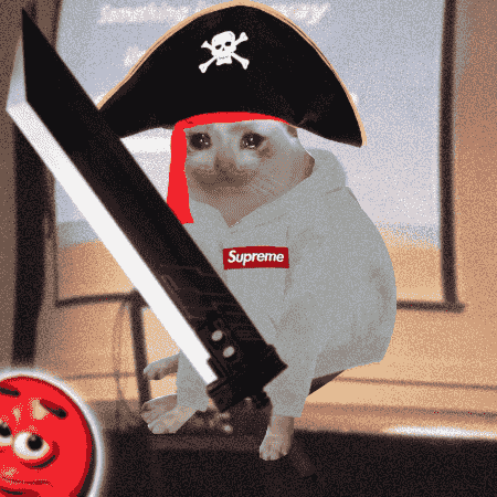 cashcatss's tweet photo. Cashcat art previews :3

Pfp now!!! https://t.co/PGRPPTgjhL