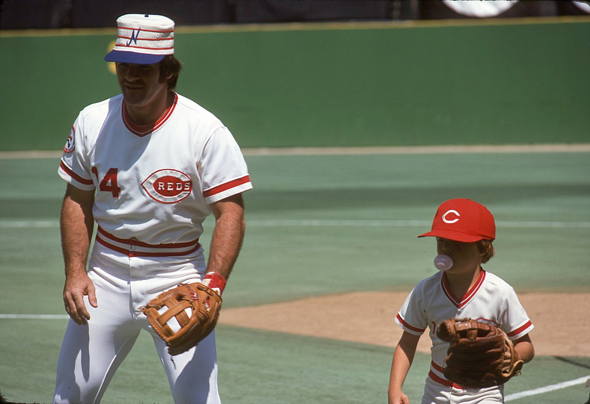 drewdavis71's tweet photo. Good time to share some shots of the 1976 All-Star game in Philadelphia https://t.co/7ZKQt92tpZ