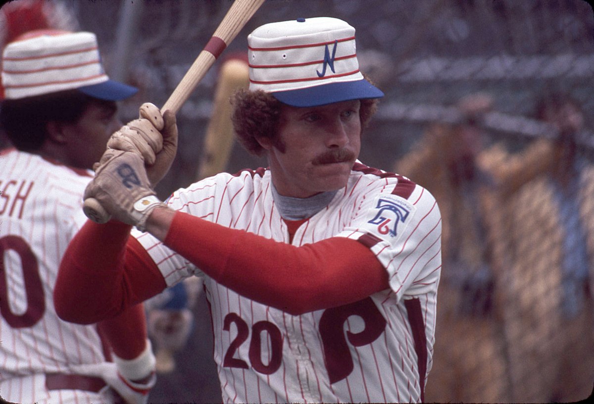 drewdavis71's tweet photo. Good time to share some shots of the 1976 All-Star game in Philadelphia https://t.co/7ZKQt92tpZ