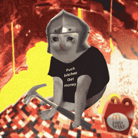 cashcatss's tweet photo. Cashcat art previews :3

Pfp now!!! https://t.co/PGRPPTgjhL